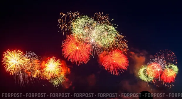 Новости Севастополя - Прокуратура Севастополя через суд заставит чиновников расселить аварийные дома