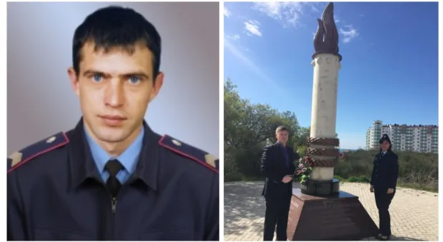 Новости Севастополя - Перемены за год: для галочки или для севастопольцев? 