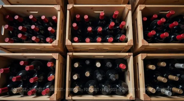 Новости Севастополя - 