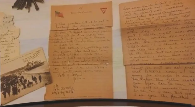 Мировые новости - Что отбивает у россиян желание знакомиться на улице и ходить на свидания 