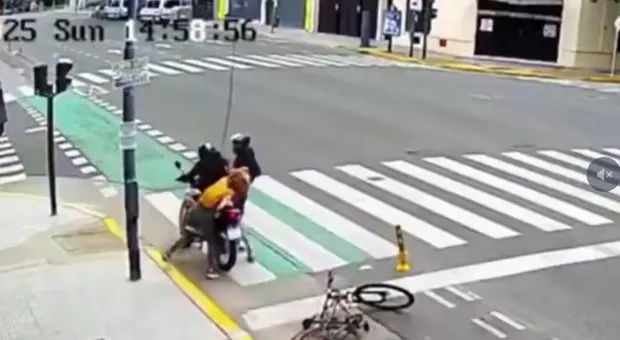 Мировые новости - Мать обезглавленного мальчика призналась в убийстве. Что известно о преступлении