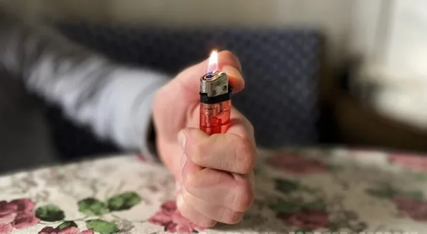 Новости Севастополя - В Севастополе совершено вооруженное ограбление магазина