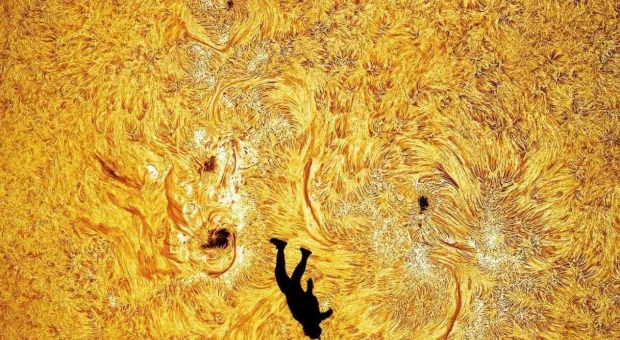 Мировые новости - 