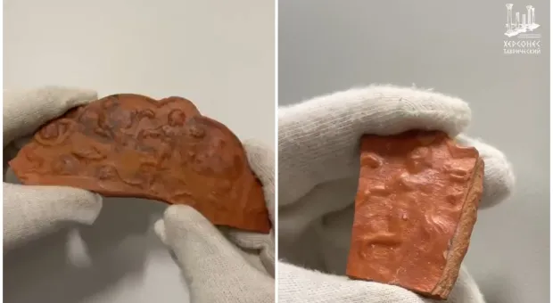 Новости Севастополя - Столица Китая глазами севастопольца: что можно увидеть за неделю