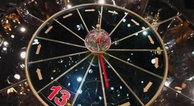 Новости Севастополя - Антимонопольный комитет выявил нарушения в СГГА