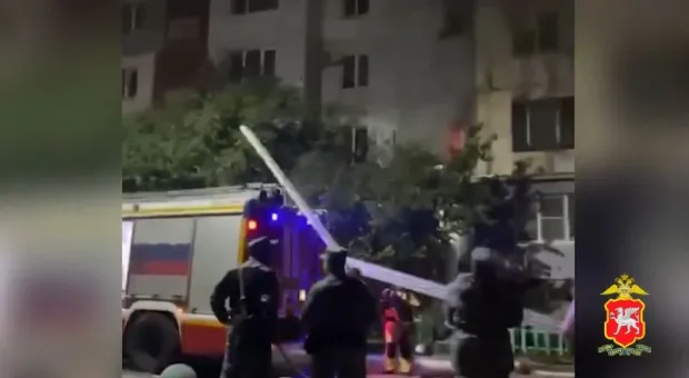 Новости Крыма - 