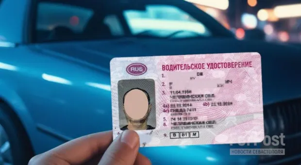 Новости Крыма - 