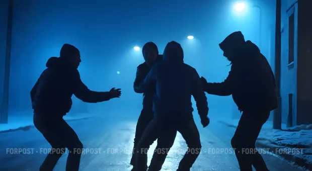 Новости Севастополя - В День Святого Валентина в Севастополе состоится автопробег