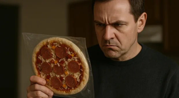 Мировые новости - 