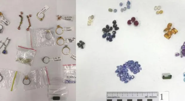 Новости России - 