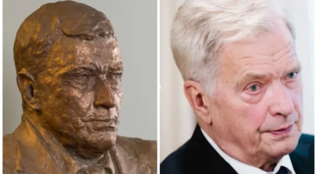 Мировые новости - 