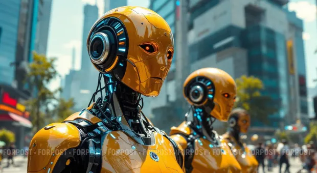 Новости России - ЦБ разъяснил правила блокировки переводов «самому себе» по СБП