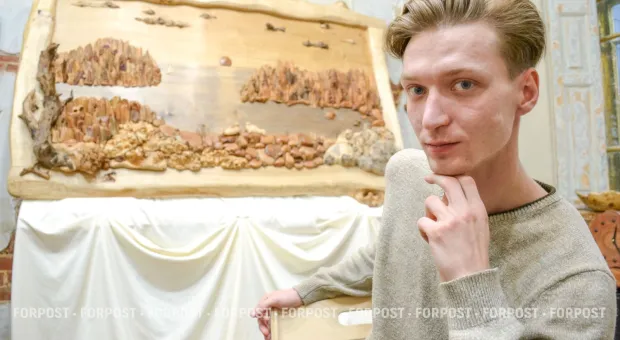 Новости России - Что стоит за планом Трампа «наказать весь мир» за торговлю с РФ