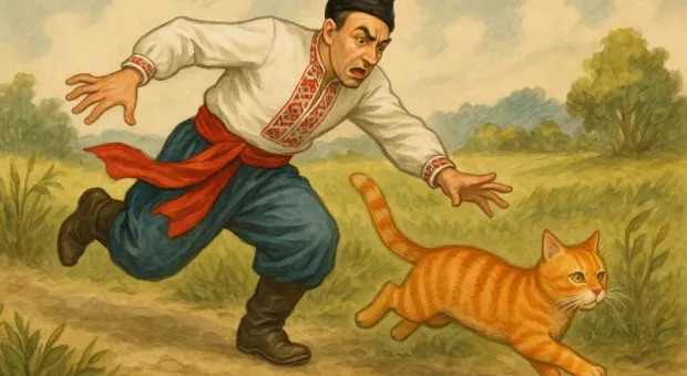 Мировые новости - 