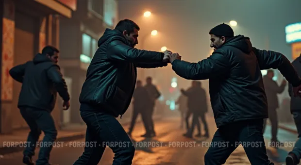 Новости Севастополя - 