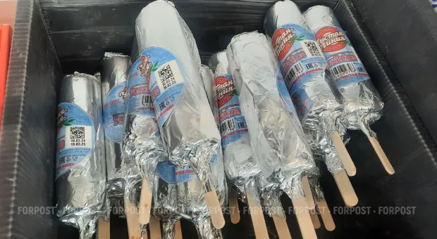 Новости Севастополя - В 2012 году мемориальный комплекс "35 Береговая батарея" посетило более 100 тысяч человек. Руководство музея подводит итоги