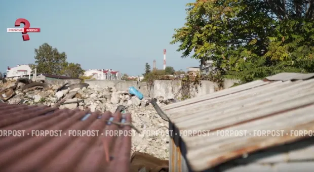 Новости Севастополя - Севастопольские цены на бензин стали примером