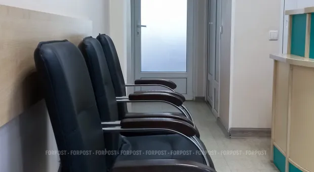 Новости Севастополя - Частный косметолог обезобразила двух крымчанок нелегальной «пластикой»