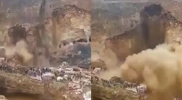 Мировые новости - 