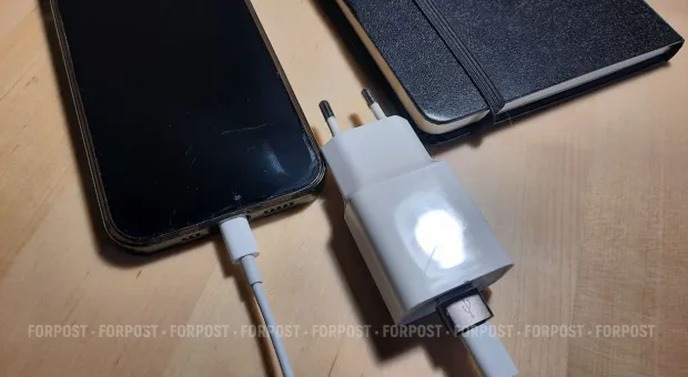 Новости России - Туристы на юге Крыма не смогли уйти от привидений 