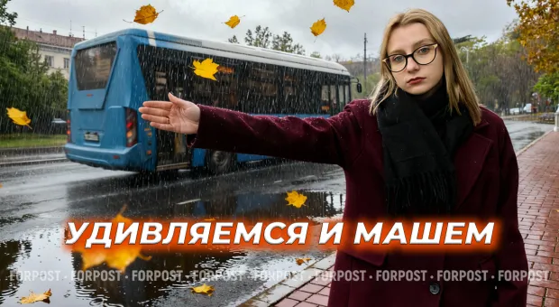 Новости Севастополя - Часть Херсонеса отдадут под раскопки и благоустройство