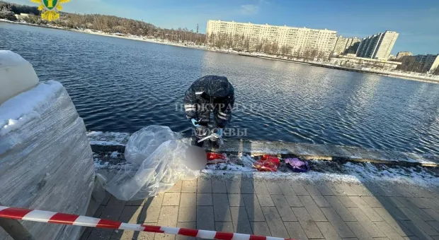 Новости России - В Севастополе забивший до смерти строителя бригадир услышал свой приговор