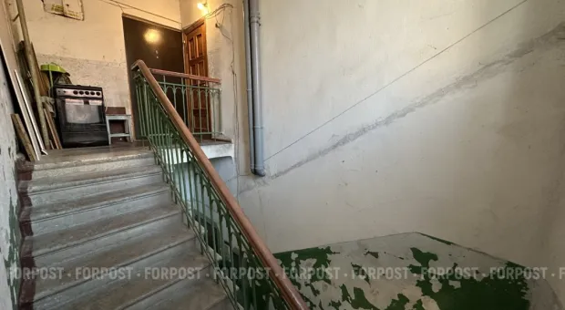 Новости Севастополя - Персональные мусорные микрополигоны появляются в Севастополе 