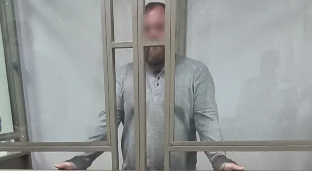 Новости Севастополя - В Севастополе фирма возвела невидимые дома за 42 млн рублей