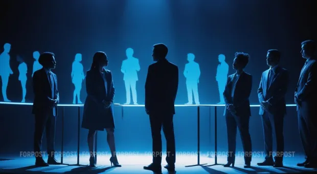 Новости Севастополя - Власти Севастополя, чтобы спать спокойно, готовы купить в кредит новую технику для борьбы со снегом и гололёдом на дорогах