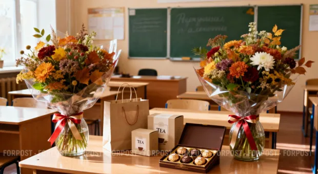 Новости Севастополя - 