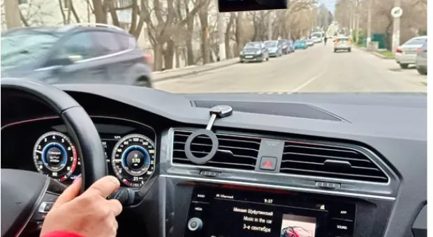 Новости Севастополя - 