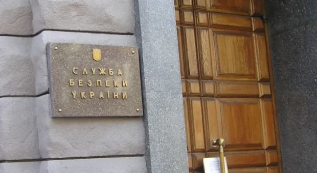 Новости Севастополя - Под Севастополем прокладывают туннели