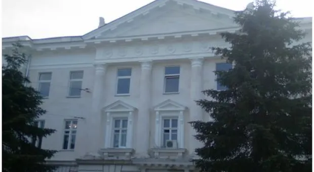 Новости Севастополя - В официальном издании Минобороны Украины опубликован план российского переворота в Севастополе 