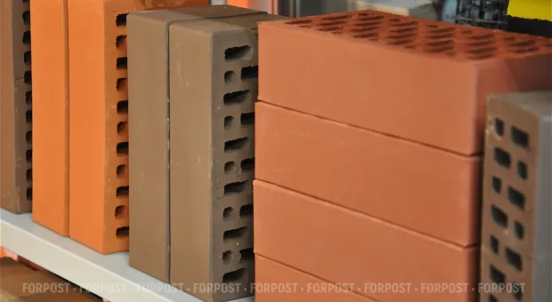 Новости Севастополя - «Севастопольские мамы» выступили против застройки пляжа Солнечный