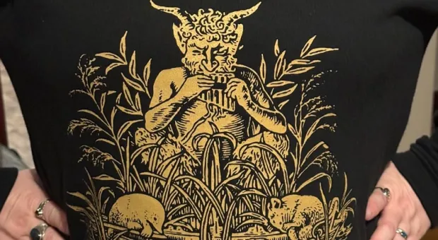 Мировые новости - Финны не узнали своего президента в статуе