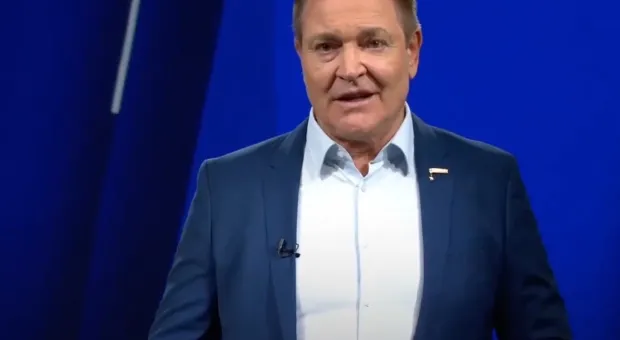 Новости Севастополя - Градостроительные условия и ограничения на высотную застройку на м. Хрустальный отозваны. Решена ли проблема?