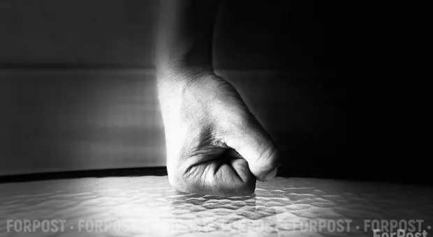 Новости Севастополя - Дойников "засекретил" решение комиссии по депутатской этике, рассмотревшей вопрос Белогорцева