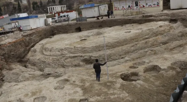 Новости Севастополя - 