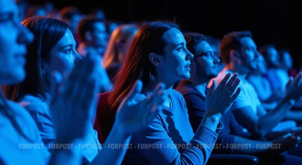 Новости Севастополя - Зрители задолго до премьеры возненавидели новые «Операция "Ы"» и «Морозко»