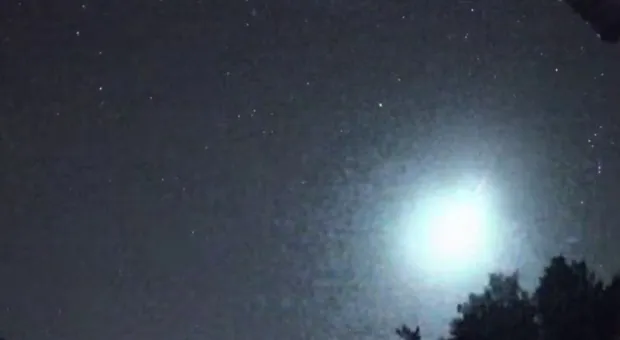 Новости Крыма - NASA обвинили в заговоре из-за новых фотографий 3I/ATLAS         