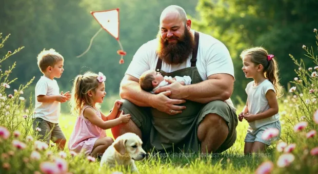 Новости Севастополя - Сумасшедших очередей в детский сад в Севастополе нет. "Все, кто хотел попасть, - попали"