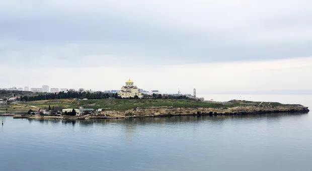 Новости Севастополя - В Севастополе жертвуют развлечениями ради поддержки Путина