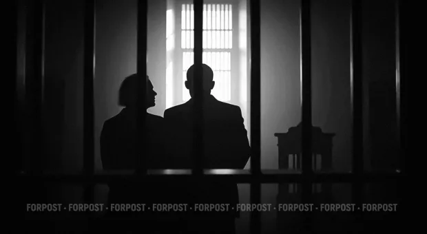 Новости Севастополя - В Симферополе планируют строить ещё один СИЗО 