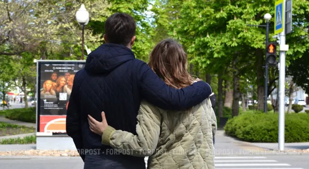 Новости Севастополя - В. Федорин: "Криминогенная обстановка в Севастополе вопиющая и требует принятия немедленных мер!"