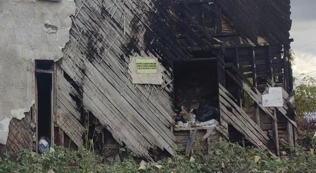 Новости Севастополя - На пляже «Парк Победы» демонтирован незаконно установленный забор