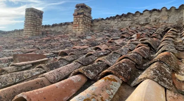 Новости Севастополя - Гостинице «Украина» подняли стоимость аренды земли в центре Севастополя