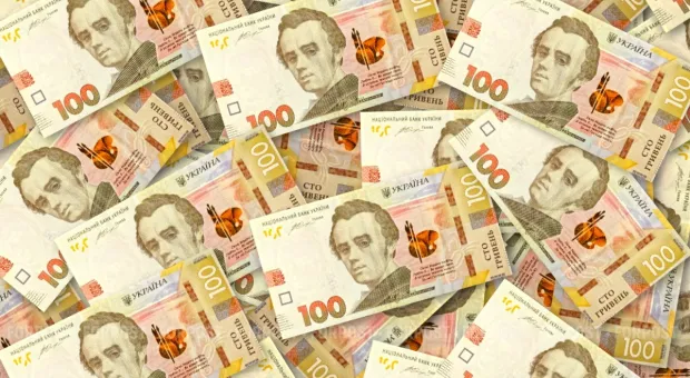 Новости Севастополя - Медицинский СПА центр «Аквамарин» продолжает новогодние акции