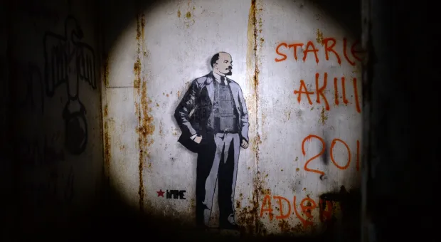 Новости Севастополя - СевСети#393. Автомобиль-«стукач» и сплошные проблемы