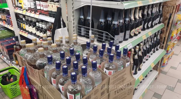 Новости Севастополя - С транспортом на Северной стороне Севастополя случился апокалипсис