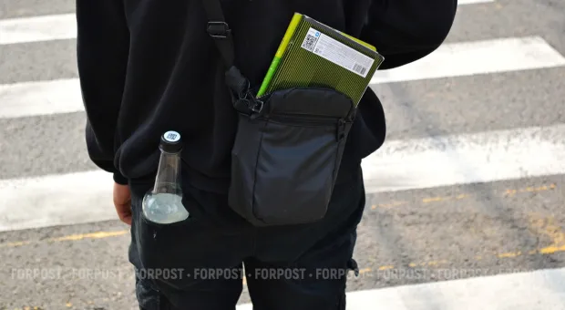 Новости России - Дроны будут отслеживать дачные участки?